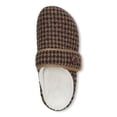 thumbnail image 5 of Vionic Carlin Women's Supportive Slippers, 5 of 10