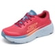 thumbnail image 1 of Zapatilla Skechers Max Cushioning Endeavour Canova para mujer, color rojo, 1 of 3