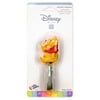 Winnie The Pooh-dis Pooh Days Of Honey Pacifier Attacher