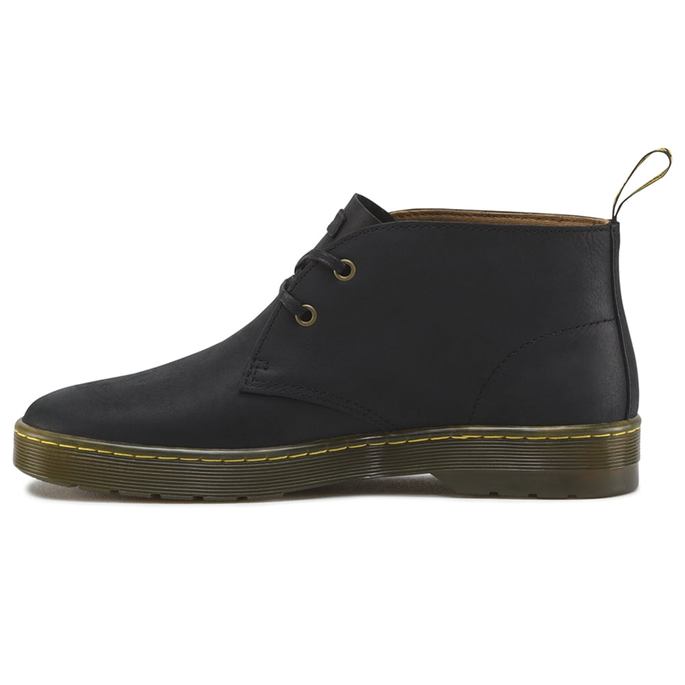 dr martens cabrillo wyoming