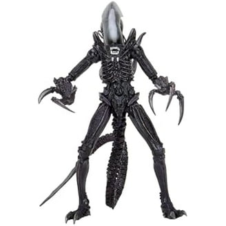 NECA Aliens Space Marine Vasquez Aliens Day 2017 - Walmart.com