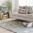 thumbnail image 2 of Hauteloom Mowbray Lumbar Pillow, 2 of 8