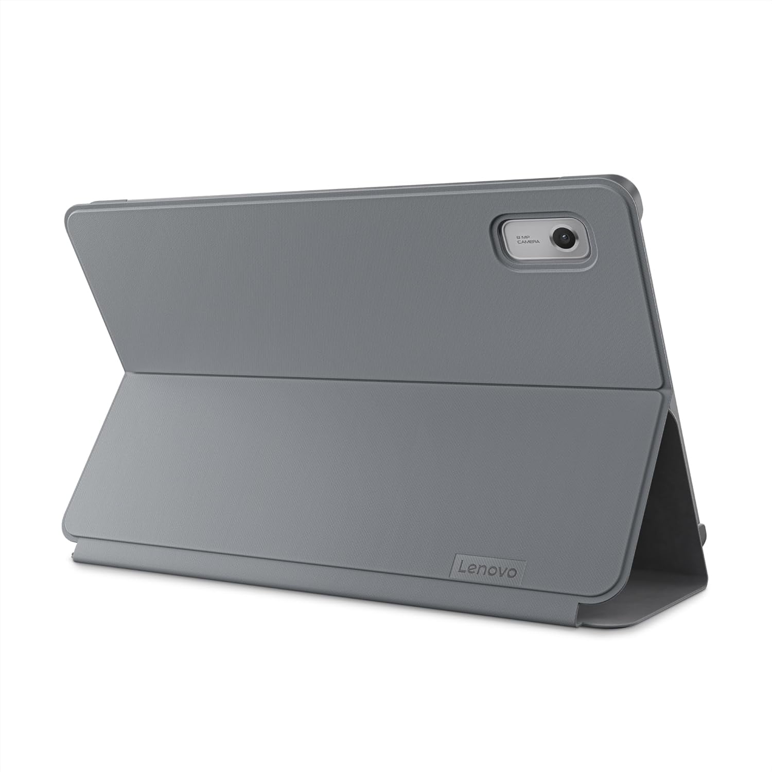 Lenovo Tab M9 9