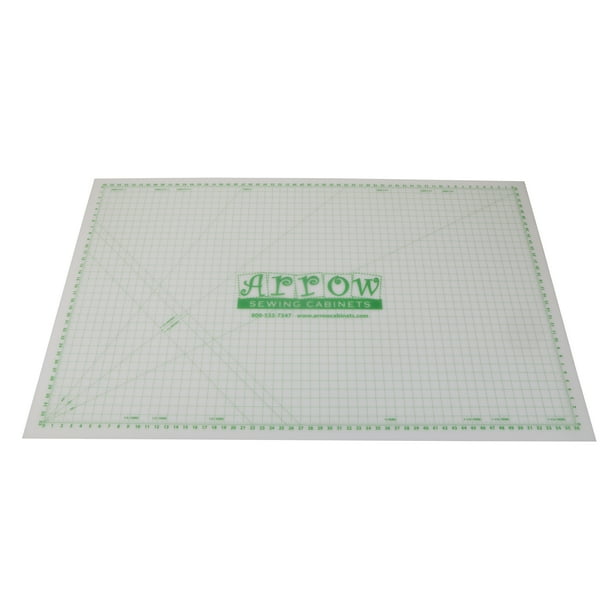 Amazon Com Dafa 360 Rotating Self Healing Cutting Mat 18 X 18 Includes A Quilted Bear Rotary Cutter