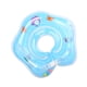 thumbnail image 4 of Anillo De Cuello Infantil, Anillo De Cuello Infantil De PVC Para Piscina Para Niños, 4 of 8