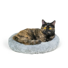 Cat bed walmart online