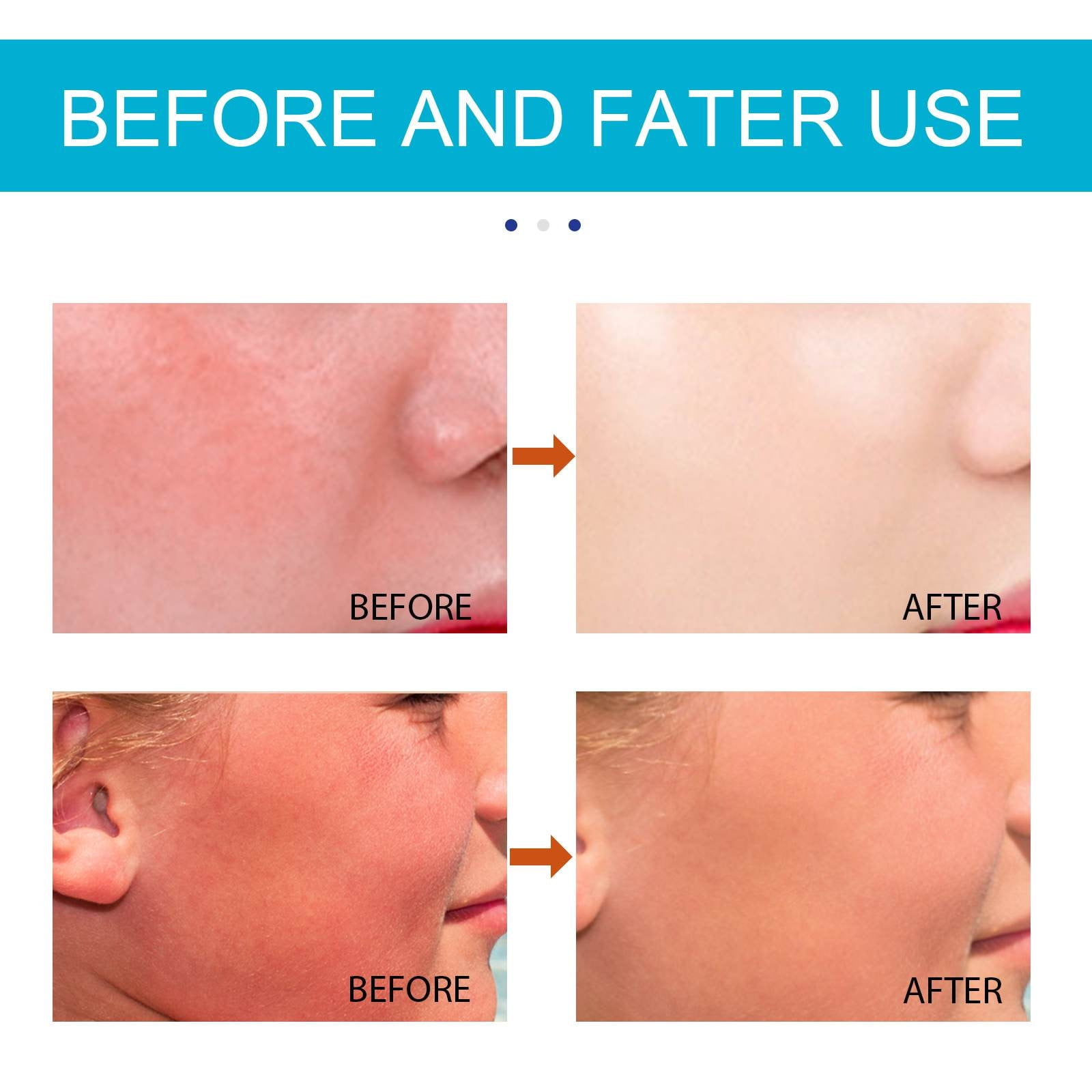 Vntub Clearance Under 5 Sunscreens Spf50 Moisturiser Sunscreen Stick, Don’T Let The Sun Damage Your Skin,20G