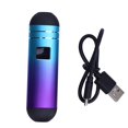 thumbnail image 2 of Pillow Bone Conduction Pillow Speaker  5.3 32GB Memory Timer Function LED Display Stereo Bass Speaker for Sleeping, 2 of 7