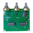 thumbnail image 4 of Yammee QRM Canceller X Kit Enhancins Signal Transmission Antennae Signal Generator Tool, 4 of 11