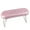 Pink, variant on UDIYO Soft Washable Arm Rest Cushion Wrist Support Hand Holder Pad Nail Art Tools