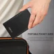 thumbnail image 4 of 2.5 Inch External Hard Drive USB 3.0 External Hard Disk 1TB Metal Plug and Play for PC Laptop Desktop, 4 of 5