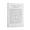 Frame-style, variant on Twas The Night Before Christmas Clement Clarke Moore2 Canvas Art Poster and Wall Art Picture Print Modern Family bedroom Decor Posters 08x12inch(20x30cm)