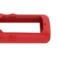 thumbnail image 2 of Funda de silicona Accesorios Bicicleta Codemeter Funda protectora para Bryton Rider 750, 2 of 7