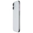 thumbnail image 7 of Pre-Owned Apple iPhone 16 (6.1-in) Smartphone A3081 Unlocked - 128GB/White (90%+ Battery), 7 of 7