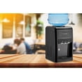 thumbnail image 2 of Dispensador Agua Hypermark Purewater Lite Reacondicionado, 2 of 3