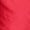 Red, variant on Women Satin Slip Dress Backless Design Long Maxi Dress Casual Loungewear Summer Nightgown Black S