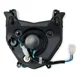 thumbnail image 2 of Faro Delantero Italika 200 Z (19-21) 12v 35w, 2 of 3