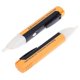 thumbnail image 1 of Voltage Meters Non-contact Induction Electric Indicator Test Pencil Ac110v 220v Voltmeter Probe Volt Power Detector Tester Socke, 1 of 4