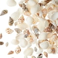 thumbnail image 5 of Shell Beads by Bead Landing, 5 of 8