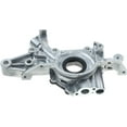 thumbnail image 5 of A-Premium Engine Oil Pump Compatible with Mazda Miata 1990-1997/1999-2000, 1.6L 1.8L, Replace# BP4W14100A, BP6D14100, 5 of 6