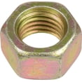 thumbnail image 1 of Tuerca Hexagonal Nut Hillman Grado 8, 1/2" x 1 3/8", Paquete de 50, 1 of 3