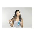 thumbnail image 2 of Paul Mitchell Neuro Protect HeatCTRL Iron Spray, 200mL, 2 of 3