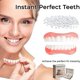 thumbnail image 4 of Los kits de dentaduras postizas realzan la belleza de su sonrisa, 4 of 7