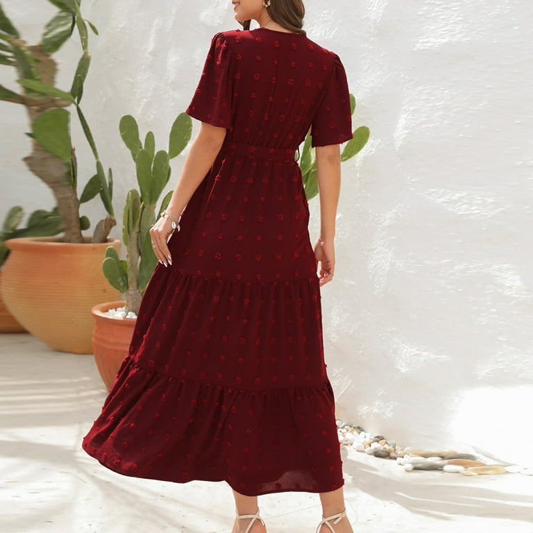 green emerald velvet dress Amazon.com: Semi Formal Wedding Guest Dress Cocktail Wedding Guest Dresses  for Women Beach Wedding Guest Dresses for Women Wedding Guest Dresses for  Women Formal Long Sleeve Wedding Guest Dress Pink : Clothing, main image 0