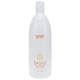 thumbnail image 1 of Surface Bassu Moisture Shampoo 33.8 oz Surface Surface Bassu Moisture Shampoo 33.8 oz, 1 of 2
