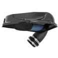 thumbnail image 4 of aFe Magnum FORCE Stage-2 Pro 5R Cold Air Intake System for 2017 BMW 330i (F3x) I4 2.0L Turbo, 4 of 5