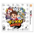 thumbnail image 1 of Yo Kai Watch Nintendo 3DS Físico, 1 of 1