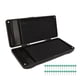 thumbnail image 1 of 2 Layer Outdoor Carp Fishing Rig Tackle Box Rig Storage Box for Fishing Line Hook Equipment, 1 of 4