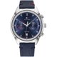 thumbnail image 1 of Reloj Tommy Hilfiger Bennett 1791728 Para Hombre Caballero, 1 of 5