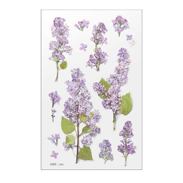 Etiqueta engomada decorativa del ANIMAL DOMÉSTICO pegatinas creativas del diario de DIY para la caja del teléfono móvil del diario Tmvgtek Libre de BPA