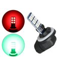 thumbnail image 3 of 881 Car Headlight Fog Light, 3 of 5