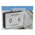 thumbnail image 2 of Light Up LED Calendar, 2 of 3