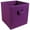 AX34746, variant on Foldable Storage Bins Organization and Storage Closet Organizer Storage