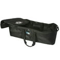 thumbnail image 2 of 36" HARDWARE BAG, 2 of 2