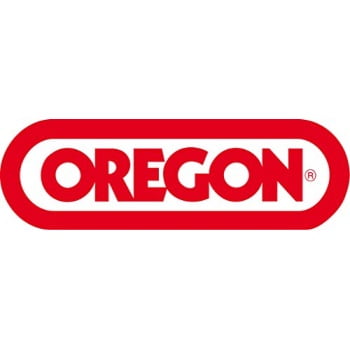 Oregon 75-120 Replacement Belt for McLane 1060, 1/2-inch x 19-inch