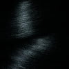 10 Black