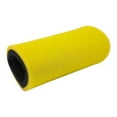 thumbnail image 2 of ATV TJ-E-306air Filter For YMH Grizzly & Kodiak 700 TJ-E-306,B16-E4451-00-00,B16-E4451-01-00, 2 of 6