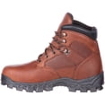 thumbnail image 5 of Men's Rocky Alpha Force Steel Toe Fully WP Work Boot RKK0190, 5 of 7