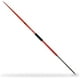 thumbnail image 1 of GIM Jabalina de Aluminio de 2.5M y 800g  Ultraligera Jabalina para Lanzamiento Profesional Color Rojo Jabalina de Punta para competencias para Profesionales y Principiantes Gim 15JAVALI002CH, 1 of 4