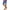 Navy, variant on breaise Womens Capri Leggings High Waisted Tummy Control Yoga Pants Basic Solid Casual Workout Capris Buttery Soft Milk Silk Leggings 2024 Summer Flash Deals