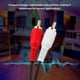thumbnail image 5 of DC3.5mm Stereo and RCA Red White Audio Signal Balun over Cat5/6 Cable RJ45 Female to DC3.5mm &2xRCA, 5 of 5