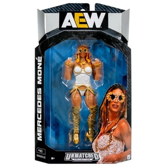 WWE ロードウォリアーズ フィギュア 日本未発売 AEW ホーガン h89T WWE ロードウォリアーズ フィギュア 日本未発売 AEW ホーガン h89T WWE