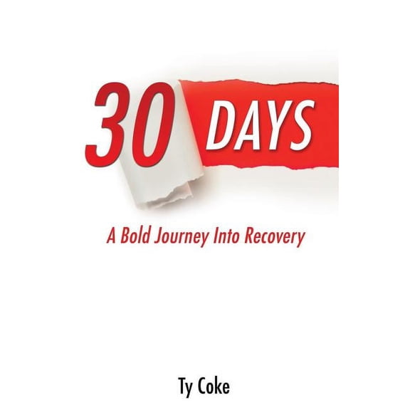 30 Days, (Paperback)