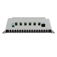 thumbnail image 3 of Interruptor De LED Colco 12V 24V 10A -30A Regulador de la carga del Sistema fotovoltaico, 3 of 6