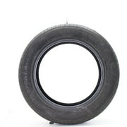 Leao Lion Sport 4X4 HP All Season 235/60R18 107V Passenger Tire
