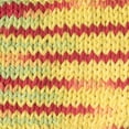 thumbnail image 3 of Bernat Handicrafter Cotton Yarn, 1.5 Oz, Peace, 3 of 4